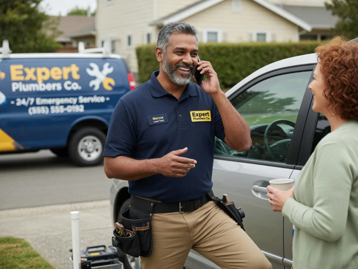 Drain Cleaning Highland, NY FAQs